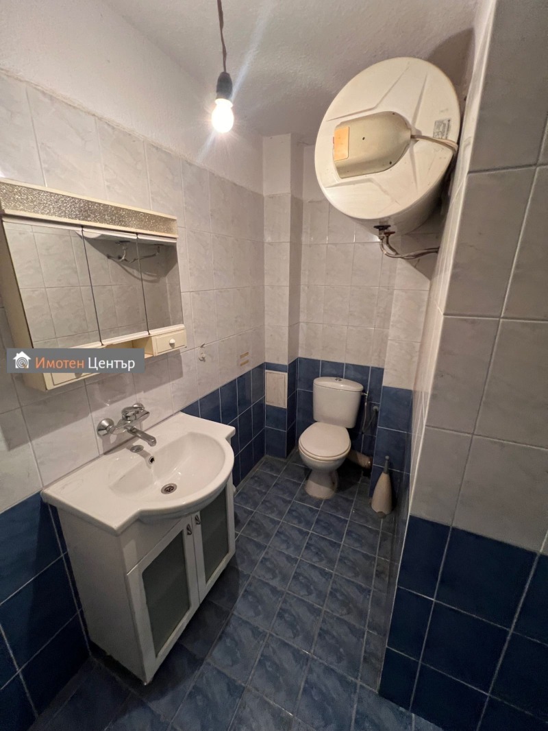 Продава  3-стаен град София , Манастирски ливади , 126 кв.м | 70592032 - изображение [9]