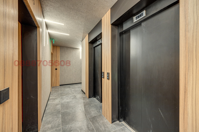 Продава 3-СТАЕН, гр. София, Сердика, снимка 6 - Апартаменти - 52629167