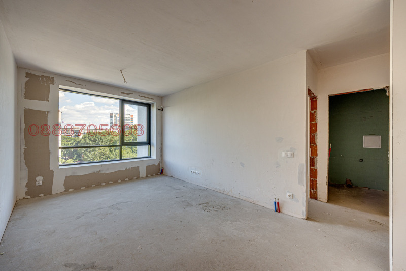 Продава 3-СТАЕН, град София, Сердика • 318000 € / 621953.94 лв. • 68182483 1