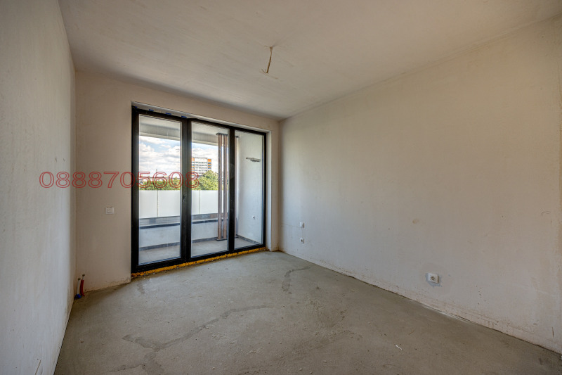 Продава 3-СТАЕН, гр. София, Сердика, снимка 4 - Апартаменти - 52629167