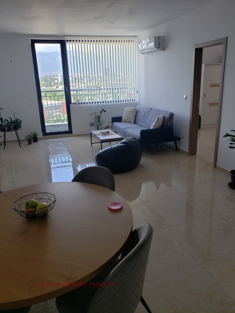 Продава 3-СТАЕН, гр. София, Слатина, снимка 7 - Апартаменти - 52504905