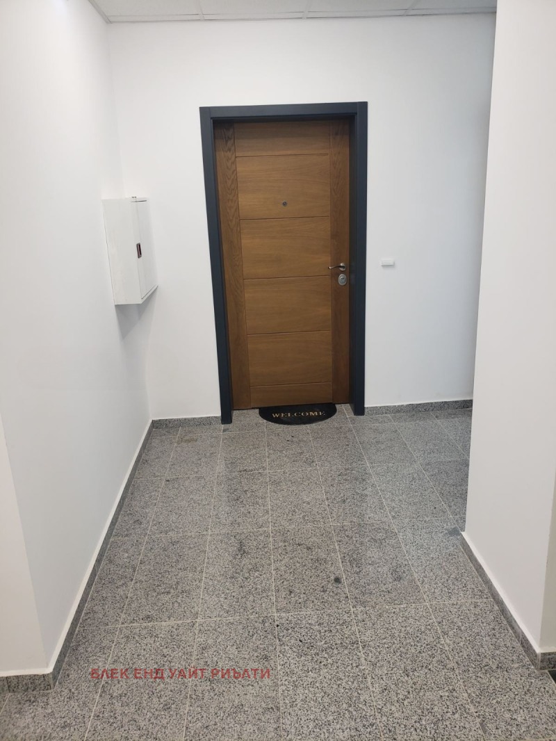 Продава 3-СТАЕН, гр. София, Слатина, снимка 5 - Апартаменти - 52504905