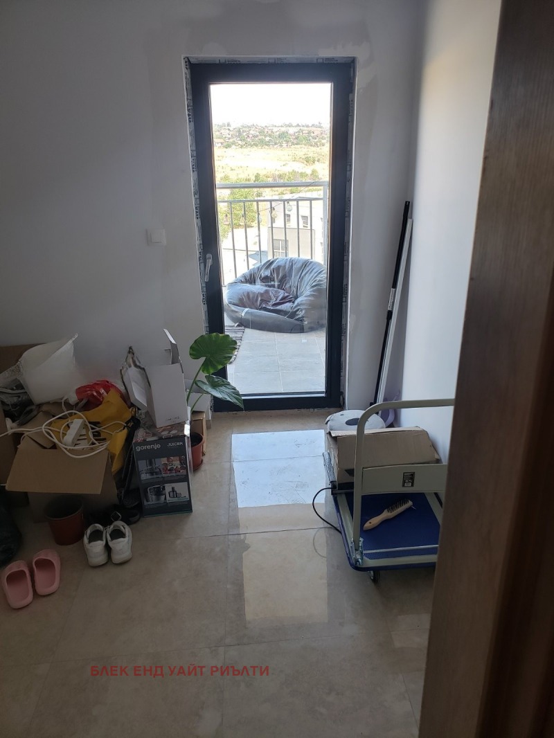 Продава 3-СТАЕН, гр. София, Слатина, снимка 3 - Апартаменти - 52504905