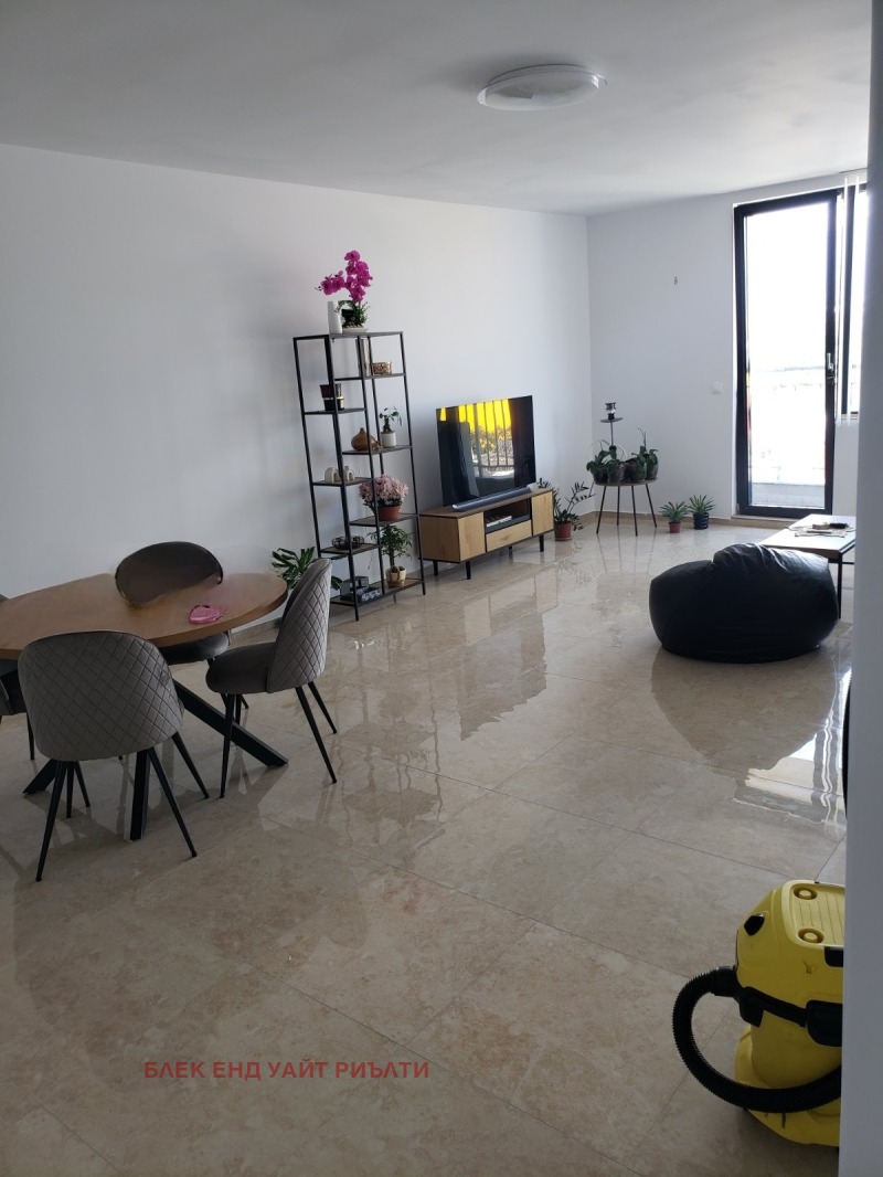 Продава 3-СТАЕН, гр. София, Слатина, снимка 8 - Апартаменти - 52504905