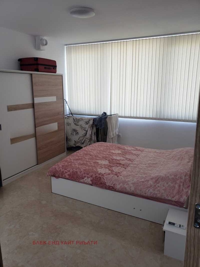 Продава 3-СТАЕН, гр. София, Слатина, снимка 6 - Апартаменти - 52504905