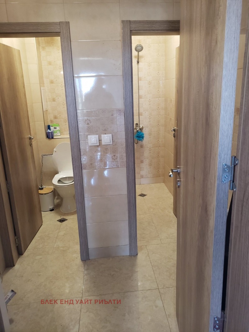 Продава 3-СТАЕН, гр. София, Слатина, снимка 9 - Апартаменти - 52504905