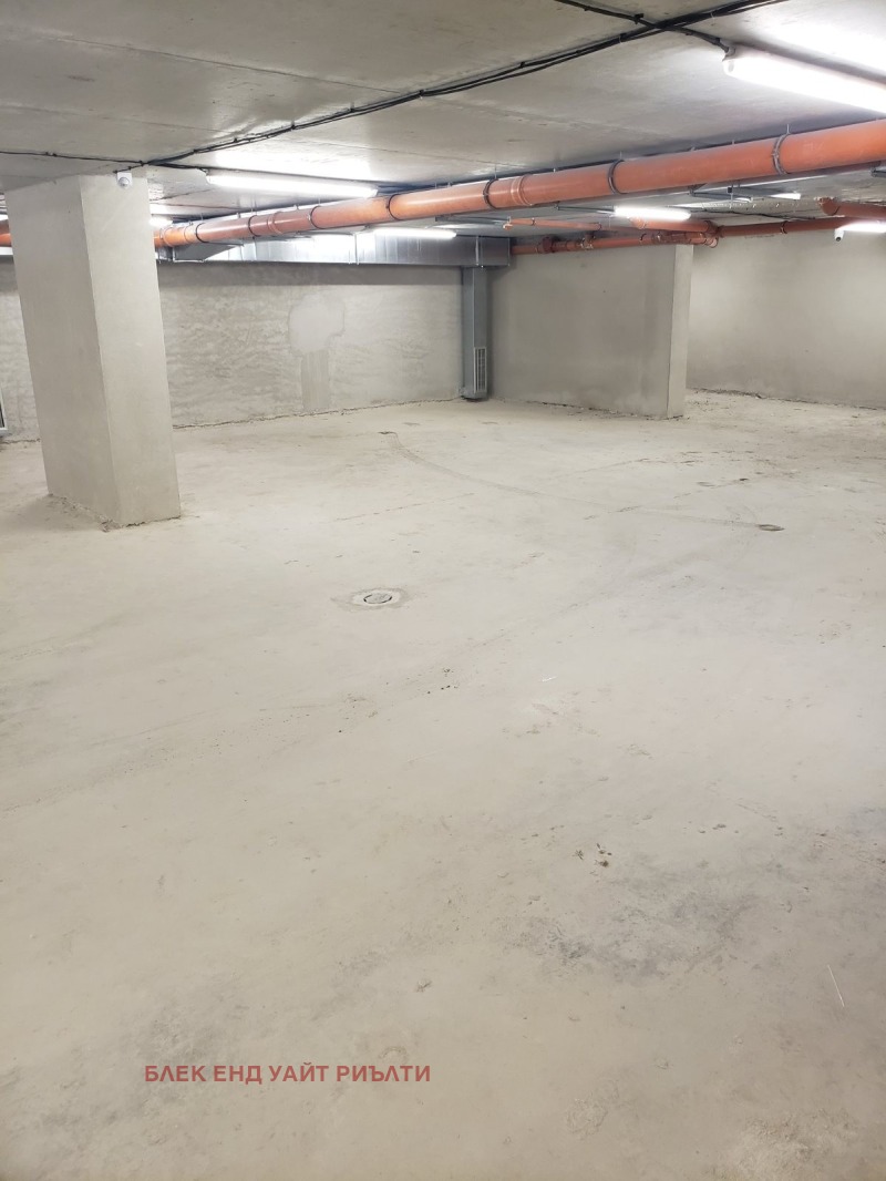 Продава 3-СТАЕН, гр. София, Слатина, снимка 11 - Апартаменти - 52504905