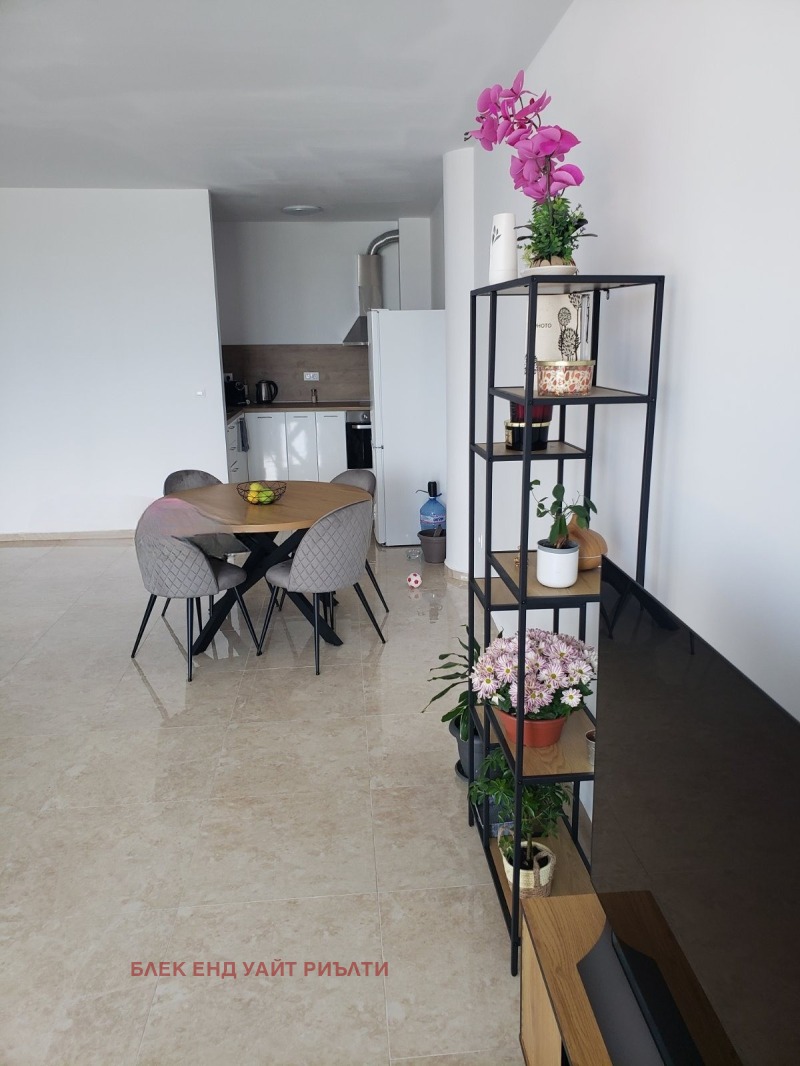 Продава 3-СТАЕН, гр. София, Слатина, снимка 2 - Апартаменти - 52504905