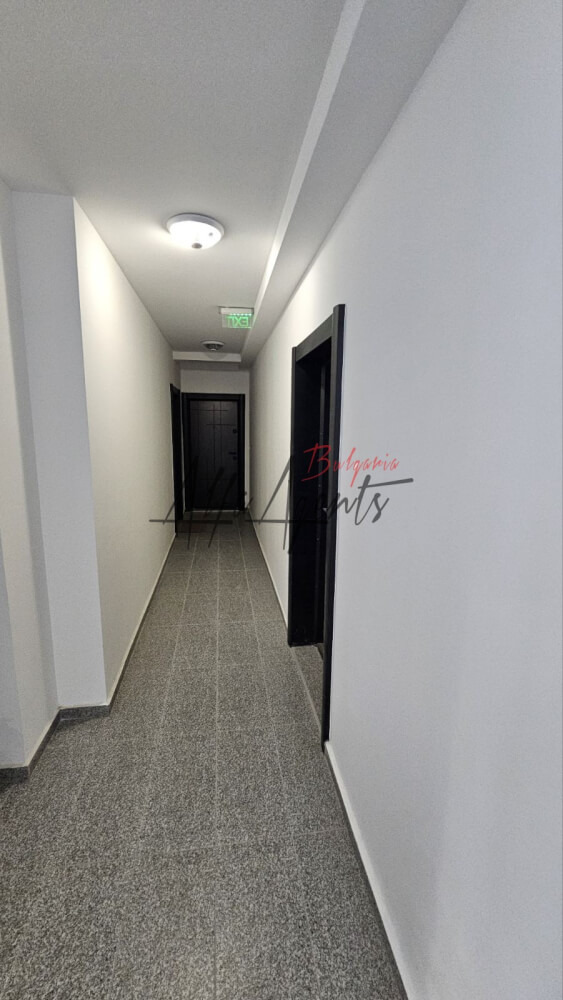 Продава 3-СТАЕН, гр. Варна, м-т Пчелина, снимка 7 - Апартаменти - 53370836