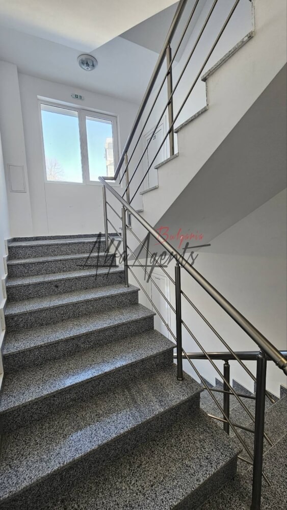 Продава 3-СТАЕН, гр. Варна, м-т Пчелина, снимка 8 - Апартаменти - 53370836