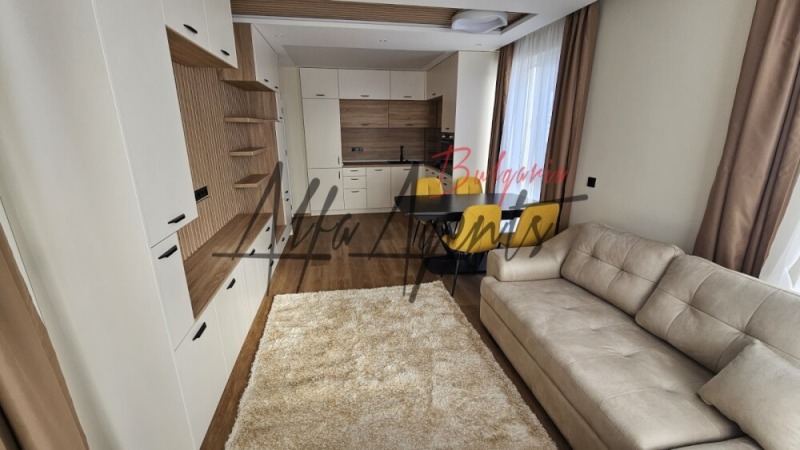 Продава 3-СТАЕН, гр. Варна, м-т Пчелина