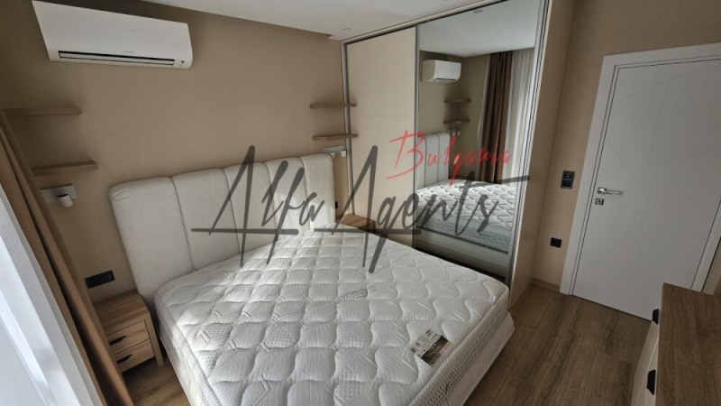 Продава 3-СТАЕН, гр. Варна, м-т Пчелина, снимка 5 - Апартаменти - 53370836