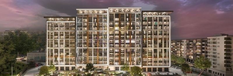 Продава 3-СТАЕН, гр. Пловдив, Гагарин