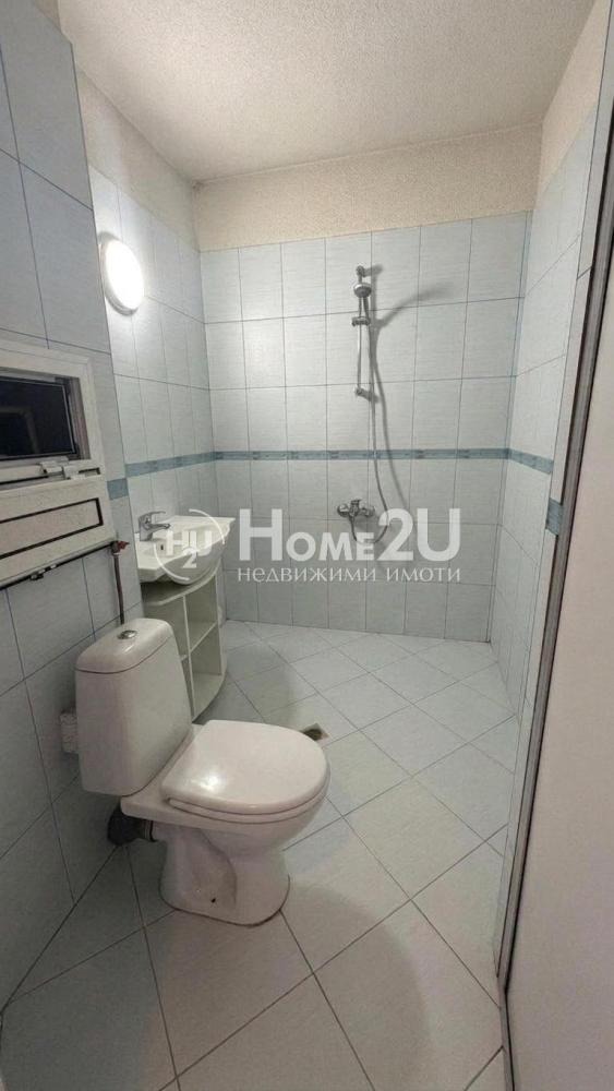 Продава 3-СТАЕН, гр. София, Дървеница, снимка 5 - Апартаменти - 55401883