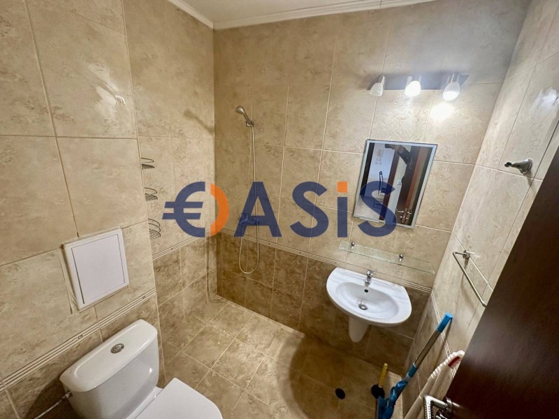 Продава 4-СТАЕН, с. Равда, област Бургас, снимка 12 - Апартаменти - 52621929