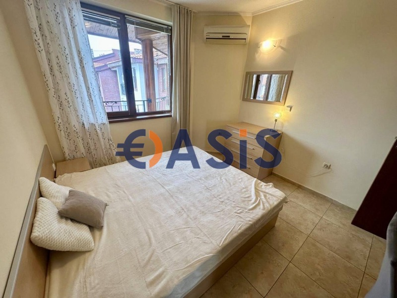 Продава 4-СТАЕН, с. Равда, област Бургас, снимка 10 - Апартаменти - 52621929