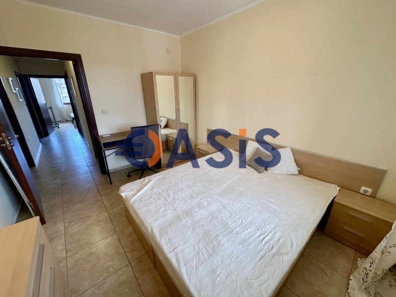 Продава 4-СТАЕН, с. Равда, област Бургас, снимка 9 - Апартаменти - 52621929