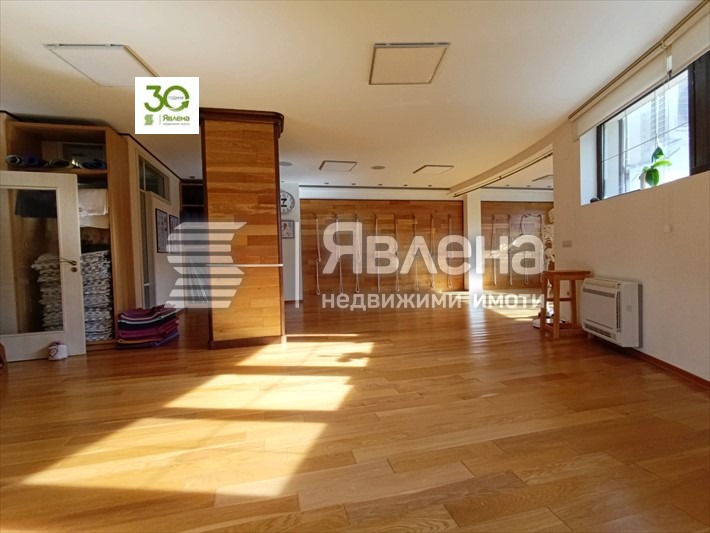 Til salg  3+ soveværelse Varna , Briz , 177 kvm | 90451995 - billede [4]