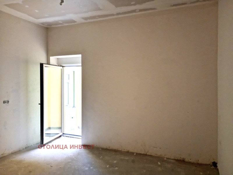 Продава ОФИС, гр. Русе, Център, снимка 2 - Офиси - 53021192