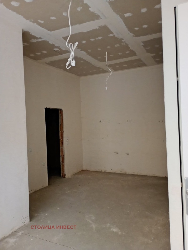 Продава ОФИС, гр. Русе, Център, снимка 4 - Офиси - 53021192