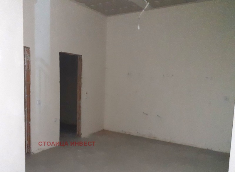 Продава ОФИС, гр. Русе, Център, снимка 3 - Офиси - 53021192