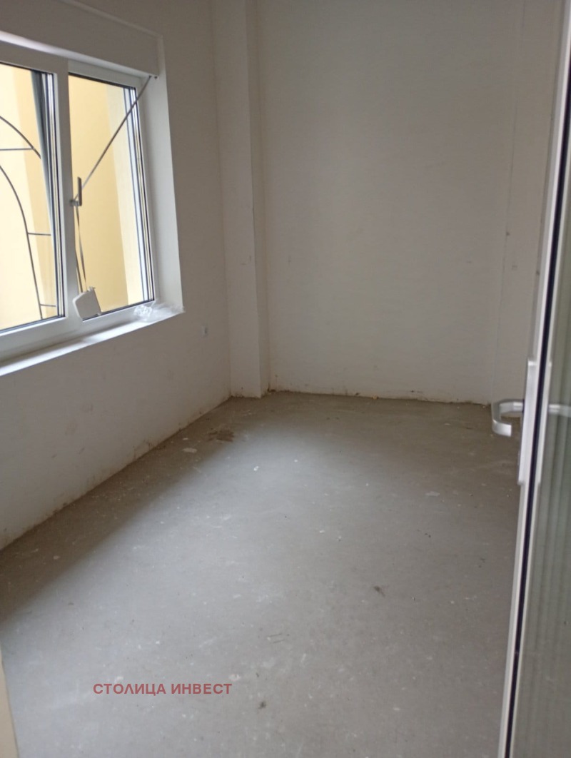 Продава ОФИС, гр. Русе, Център