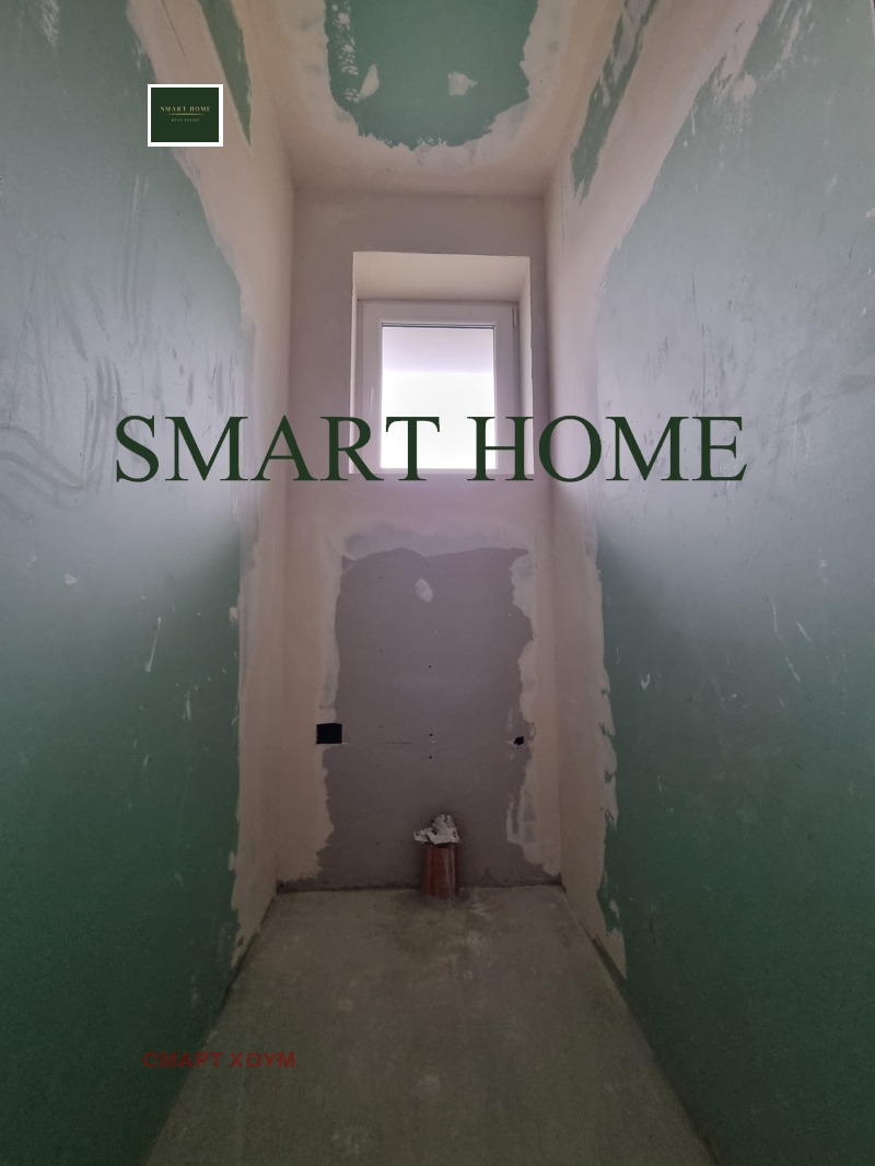 Na prodej  Podlaha domu Veliko Tarnovo , Asenov , 90 m2 | 49542635 - obraz [13]