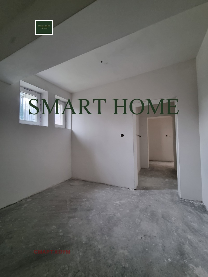 Na prodej  Podlaha domu Veliko Tarnovo , Asenov , 90 m2 | 49542635 - obraz [10]