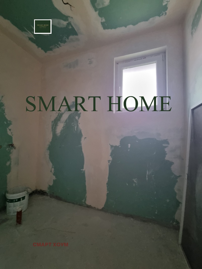 Na prodej  Podlaha domu Veliko Tarnovo , Asenov , 90 m2 | 49542635 - obraz [12]