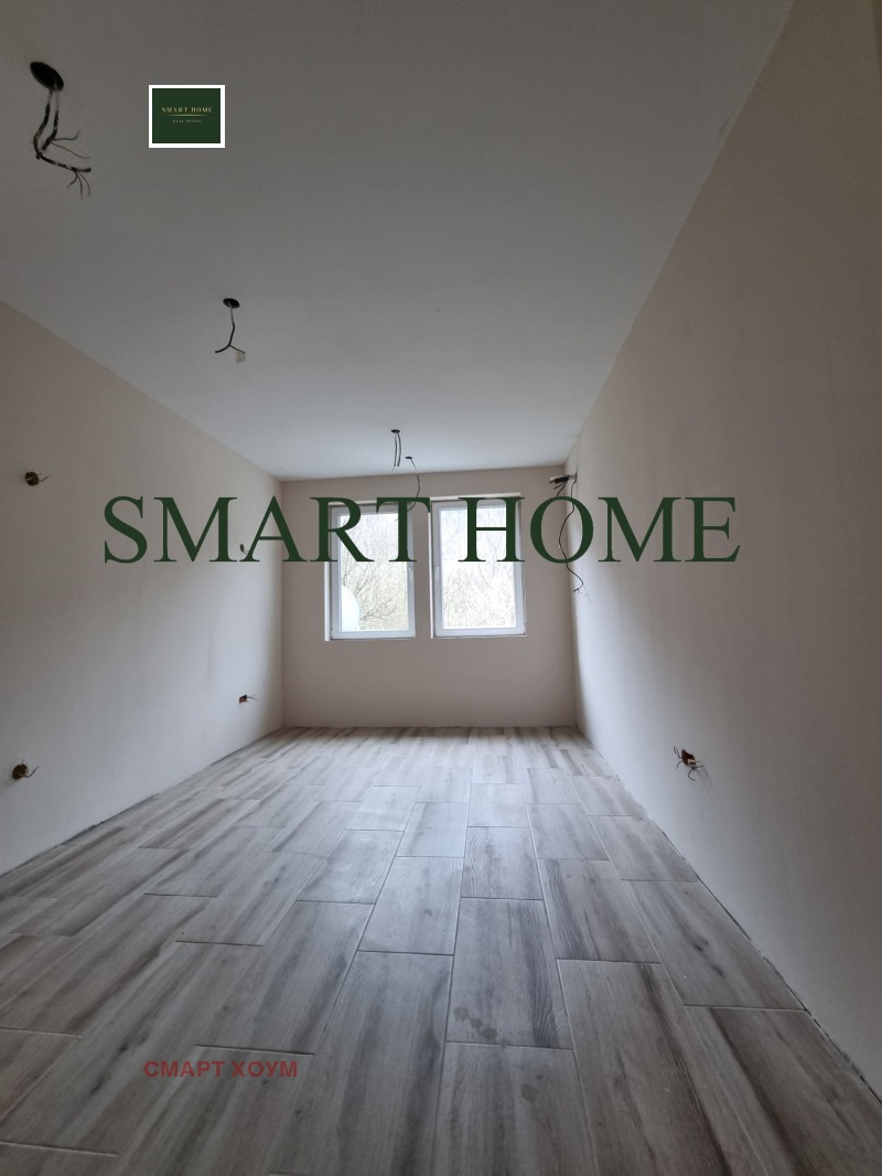Na prodej  Podlaha domu Veliko Tarnovo , Asenov , 90 m2 | 49542635 - obraz [5]