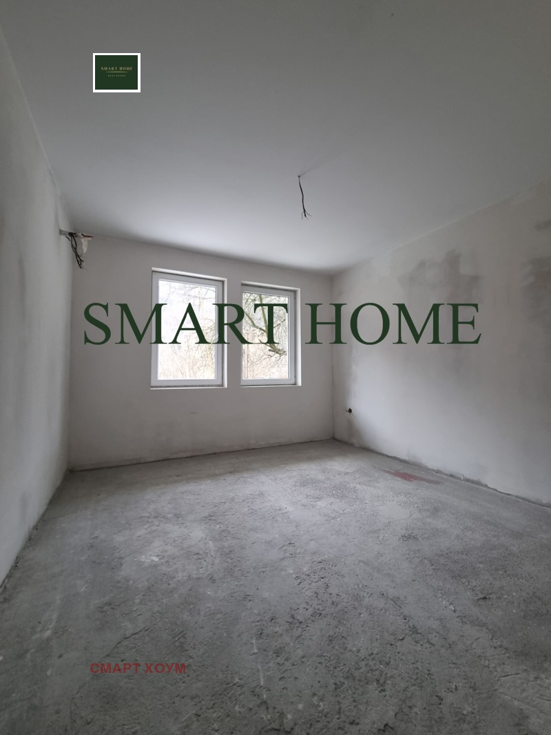 Na prodej  Podlaha domu Veliko Tarnovo , Asenov , 90 m2 | 49542635 - obraz [6]