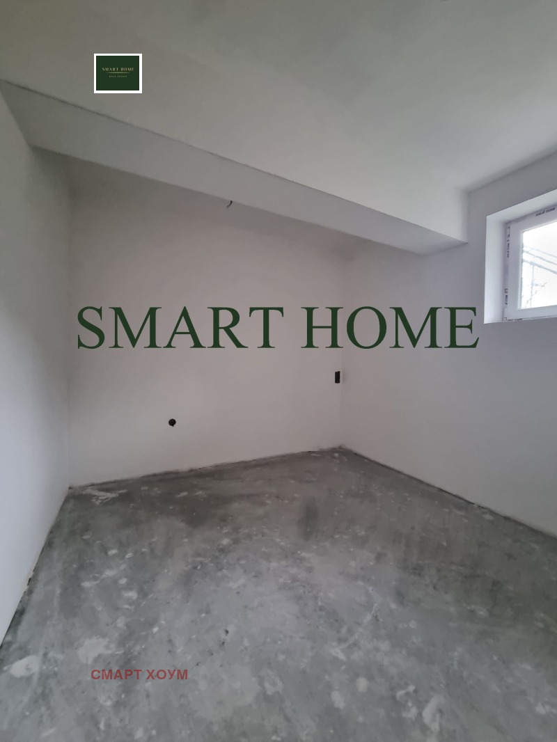 Na prodej  Podlaha domu Veliko Tarnovo , Asenov , 90 m2 | 49542635 - obraz [9]