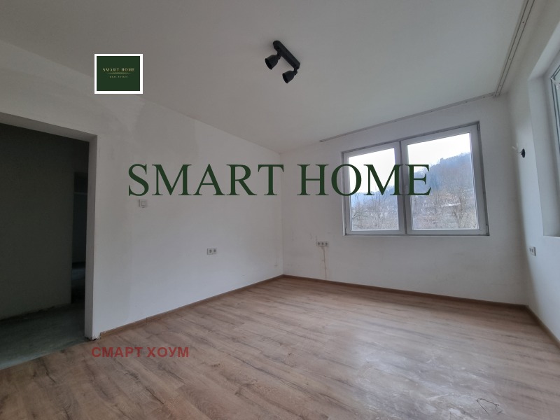 Na prodej  Podlaha domu Veliko Tarnovo , Asenov , 90 m2 | 49542635