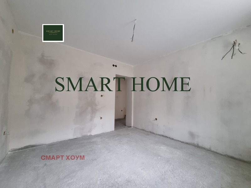 Na prodej  Podlaha domu Veliko Tarnovo , Asenov , 90 m2 | 49542635 - obraz [8]