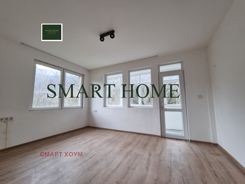 Na prodej  Podlaha domu Veliko Tarnovo , Asenov , 90 m2 | 49542635 - obraz [2]