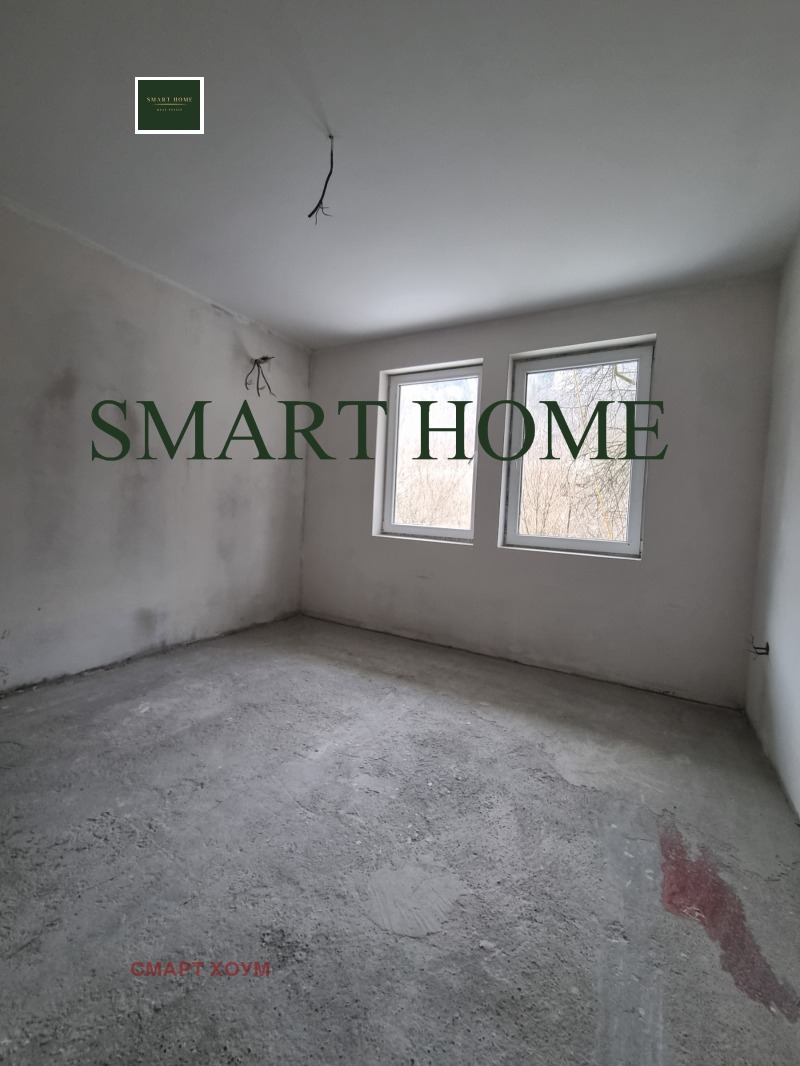 Na prodej  Podlaha domu Veliko Tarnovo , Asenov , 90 m2 | 49542635 - obraz [7]