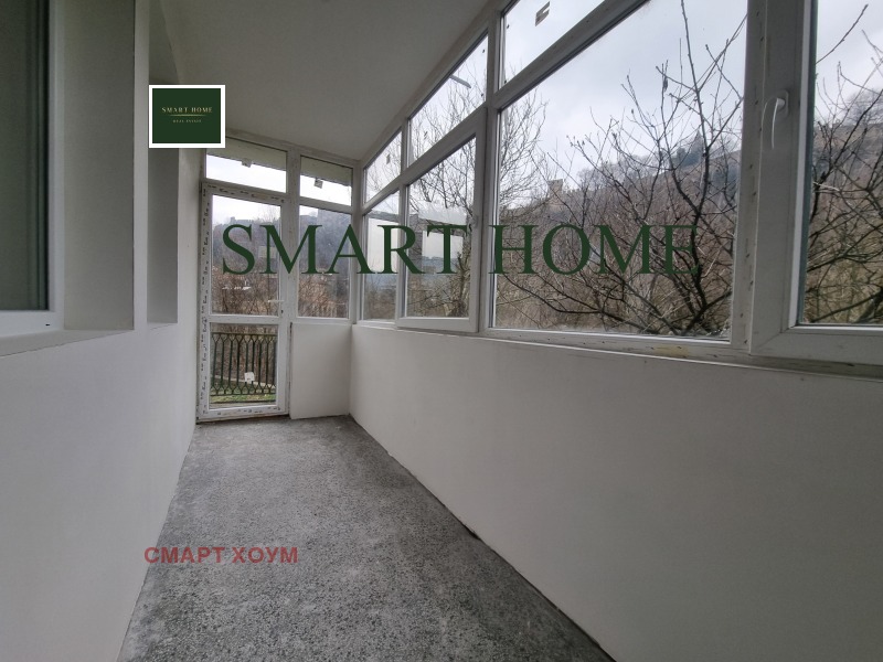 Na prodej  Podlaha domu Veliko Tarnovo , Asenov , 90 m2 | 49542635 - obraz [3]