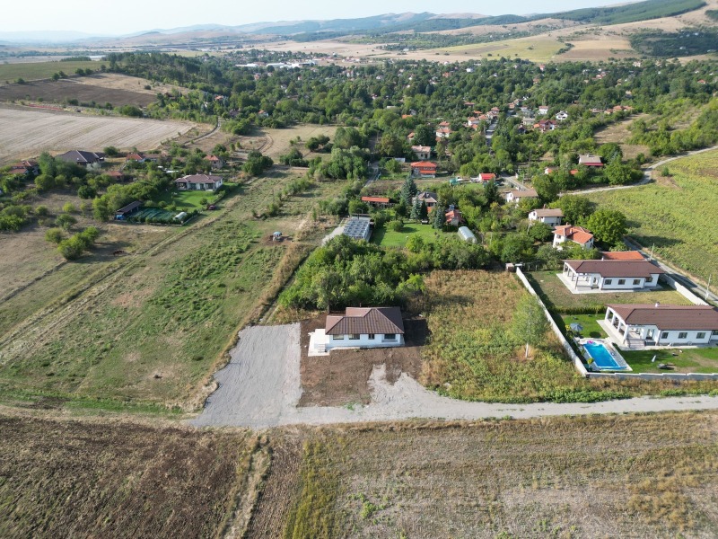 Zu verkaufen  Haus region Sofia , Herakowo , 137 qm | 81740787 - Bild [4]