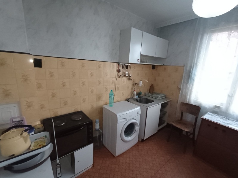 Продава  Къща област Бургас , гр. Айтос , 160 кв.м | 43665123 - изображение [8]