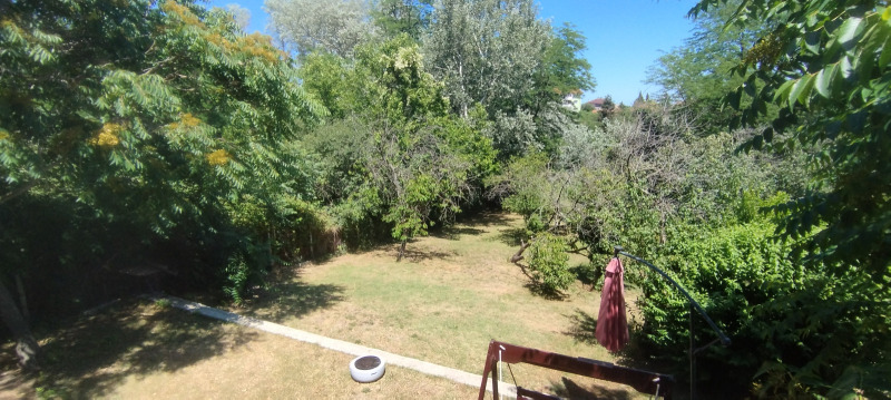 Na sprzedaż  Dom Warna , m-t Priboj , 105 mkw | 28793428 - obraz [15]