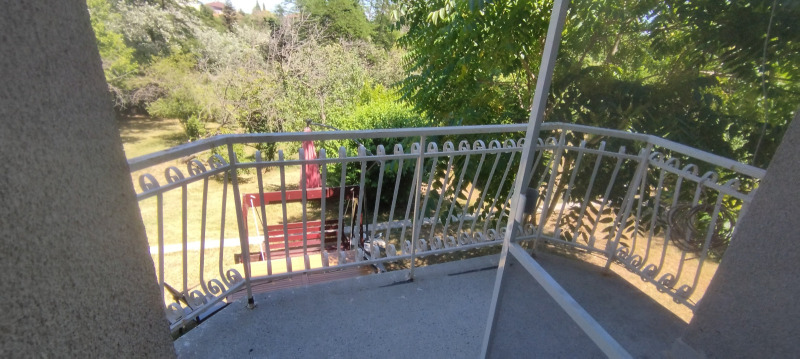 Na sprzedaż  Dom Warna , m-t Priboj , 105 mkw | 28793428 - obraz [10]
