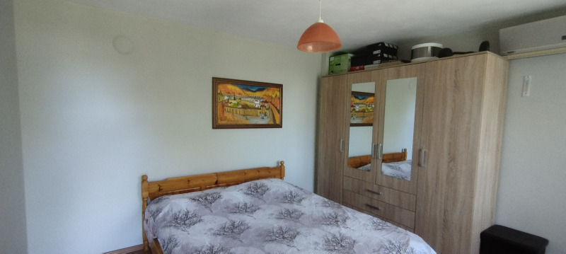 Na sprzedaż  Dom Warna , m-t Priboj , 105 mkw | 28793428 - obraz [7]