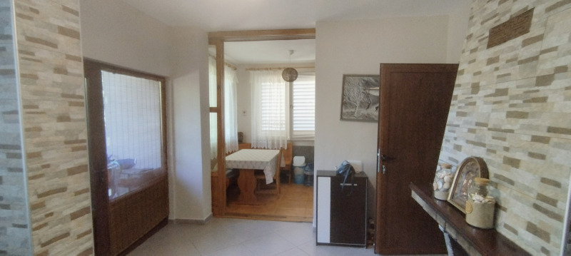 Na sprzedaż  Dom Warna , m-t Priboj , 105 mkw | 28793428 - obraz [4]