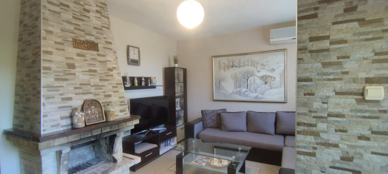 Na sprzedaż  Dom Warna , m-t Priboj , 105 mkw | 28793428 - obraz [2]