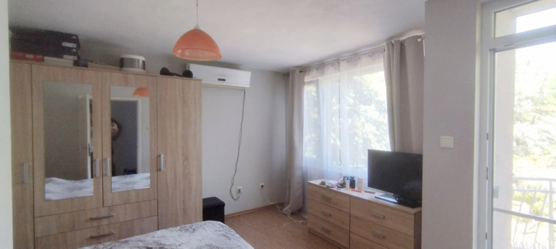 Na sprzedaż  Dom Warna , m-t Priboj , 105 mkw | 28793428 - obraz [6]