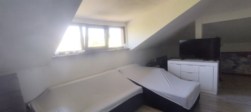 Na sprzedaż  Dom Warna , m-t Priboj , 105 mkw | 28793428 - obraz [14]
