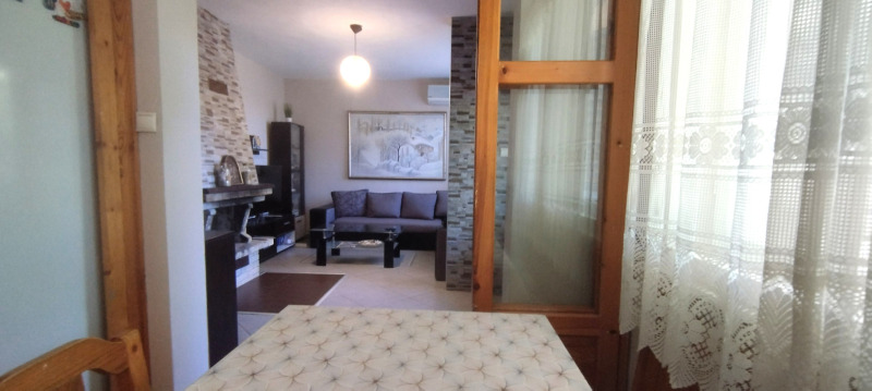 Na sprzedaż  Dom Warna , m-t Priboj , 105 mkw | 28793428 - obraz [5]