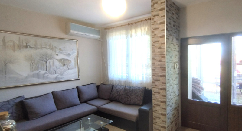 Na sprzedaż  Dom Warna , m-t Priboj , 105 mkw | 28793428 - obraz [3]