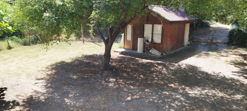 Na sprzedaż  Dom Warna , m-t Priboj , 105 mkw | 28793428 - obraz [16]