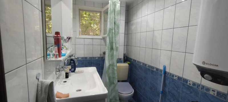 Na sprzedaż  Dom Warna , m-t Priboj , 105 mkw | 28793428 - obraz [9]